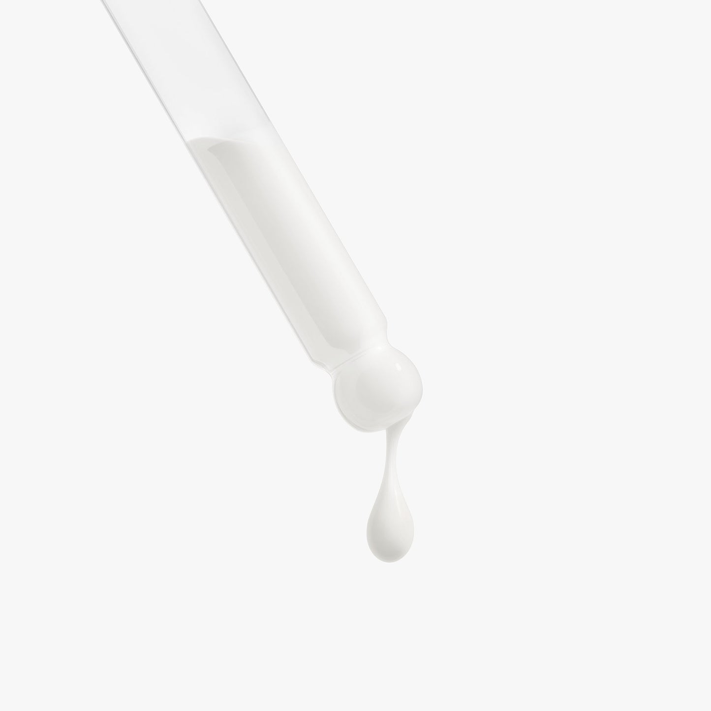 Extreme Lightening Vitamin Glow Serum