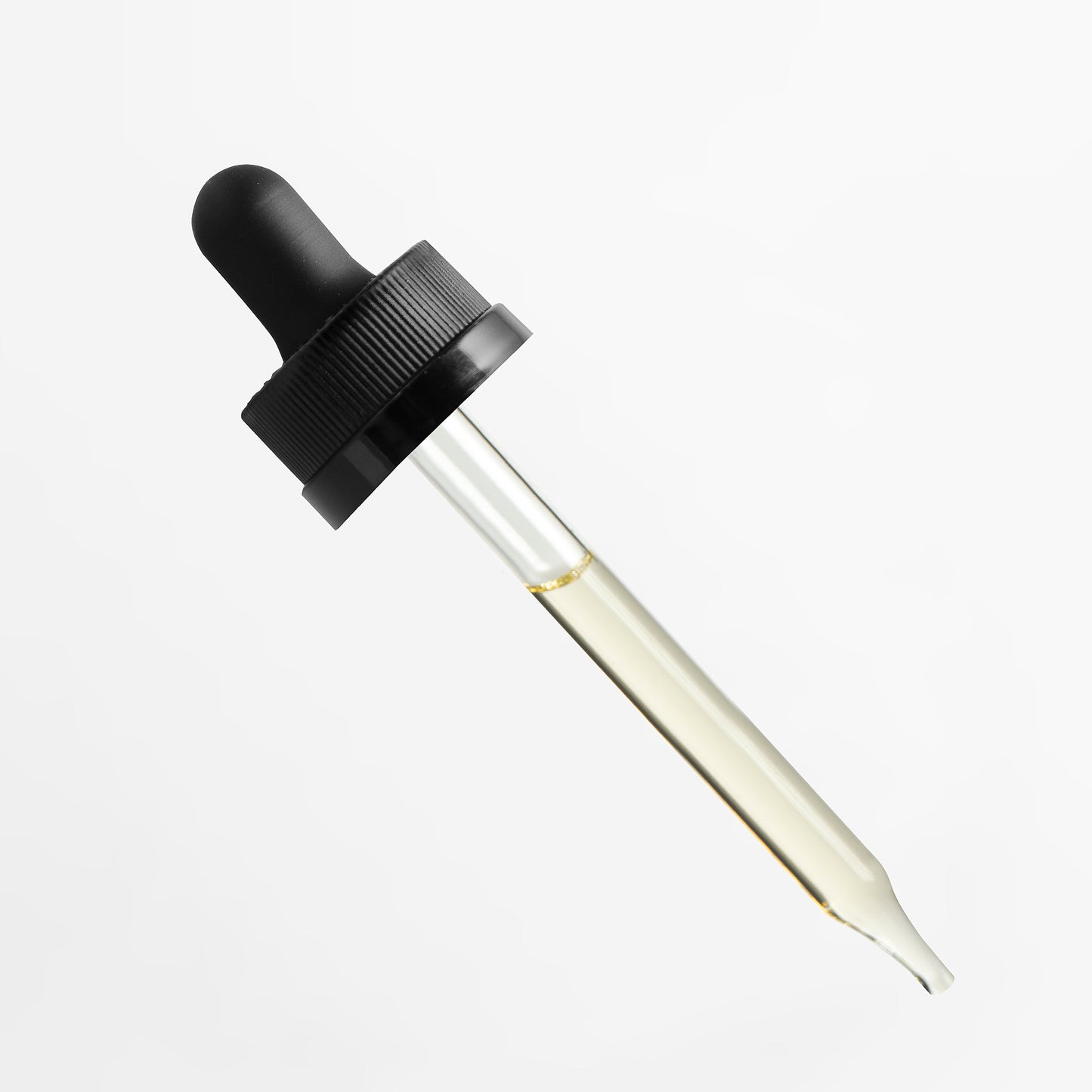 Rapid Botanical Hair Growth Serum