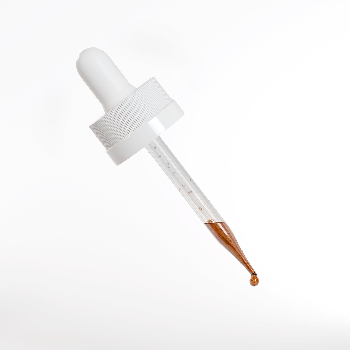 Rapid Peptide Hair Growth Serum