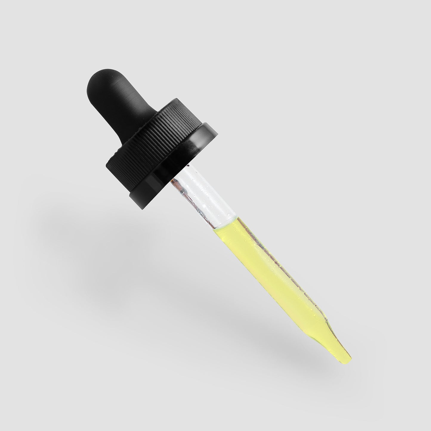 Hair Oil for Scalp Health and Rapid Hair Growth