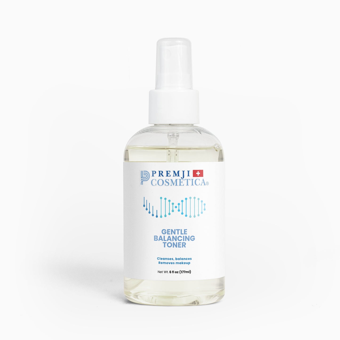 Gentle Balancing Toner