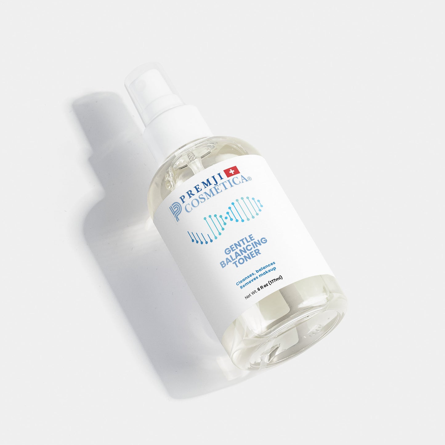 Gentle Balancing Toner