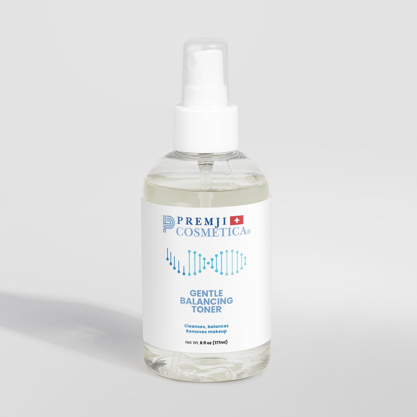 Gentle Balancing Toner