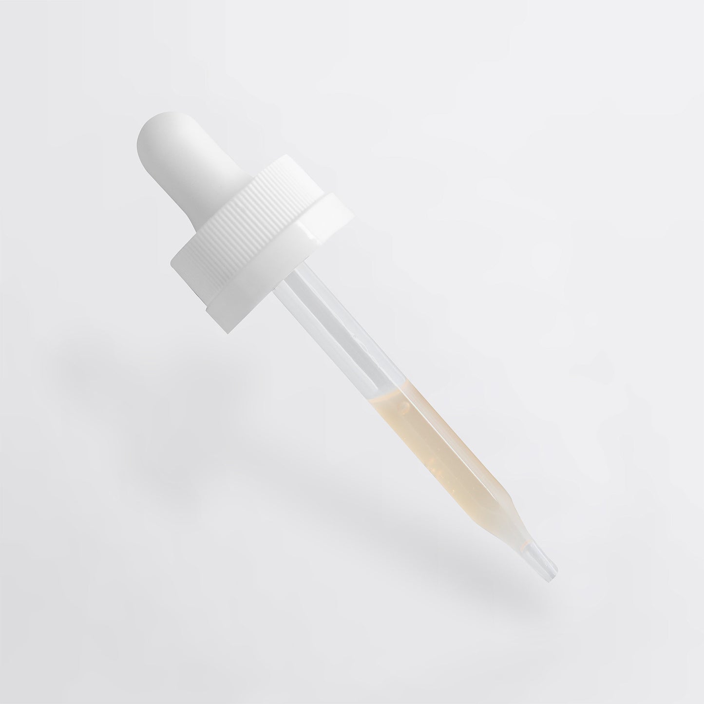 Extreme Lightening Serum for Sensitive Skin