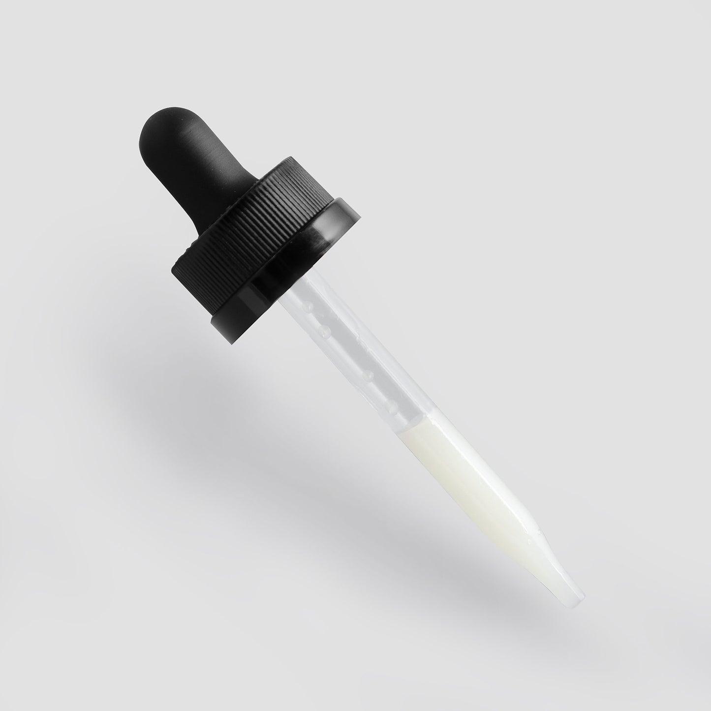 Extreme Lightening Vitamin C Serum