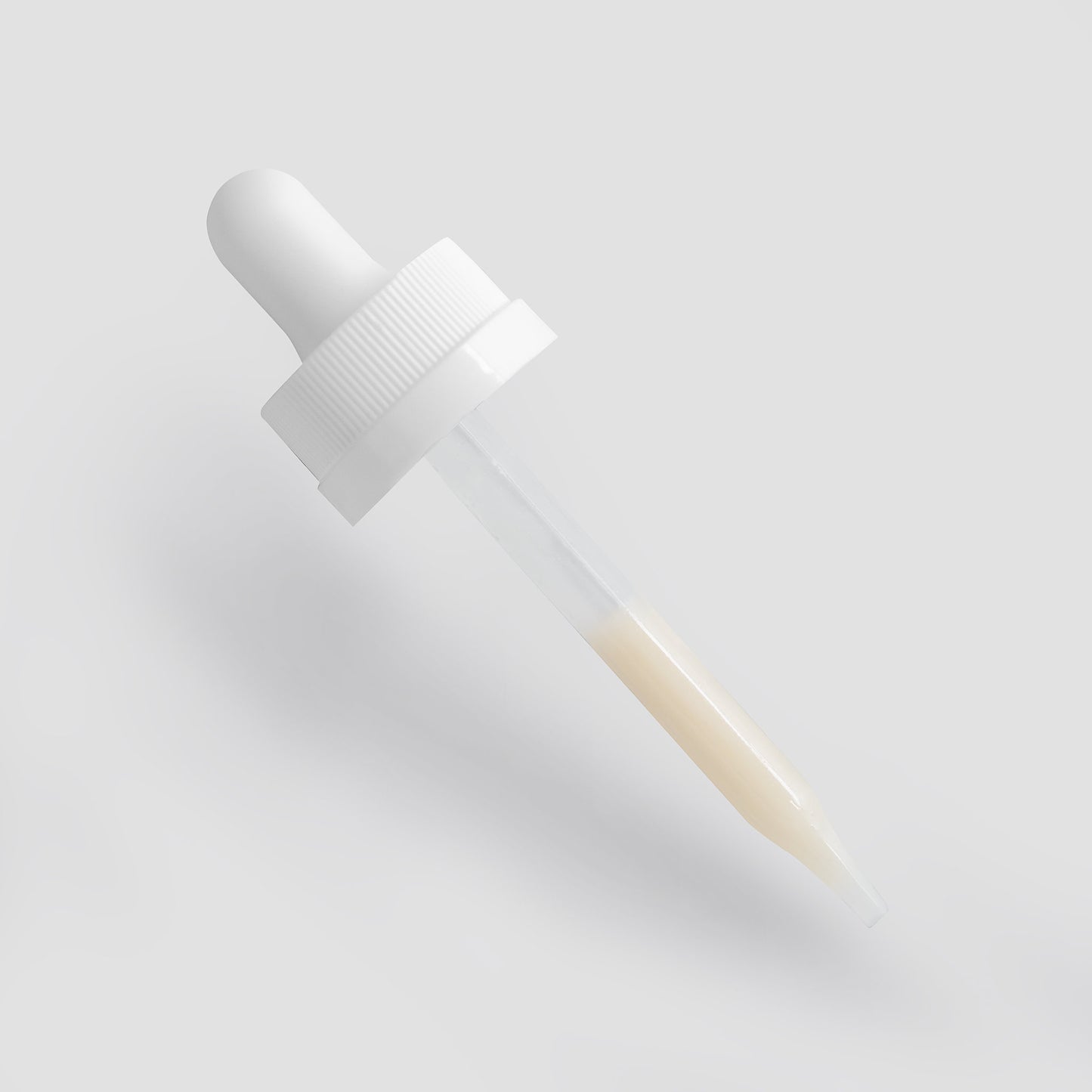 Extreme Lightening Serum for Normal Skin ( Kojic Acid + Niacinamide + Azelaic Acid)