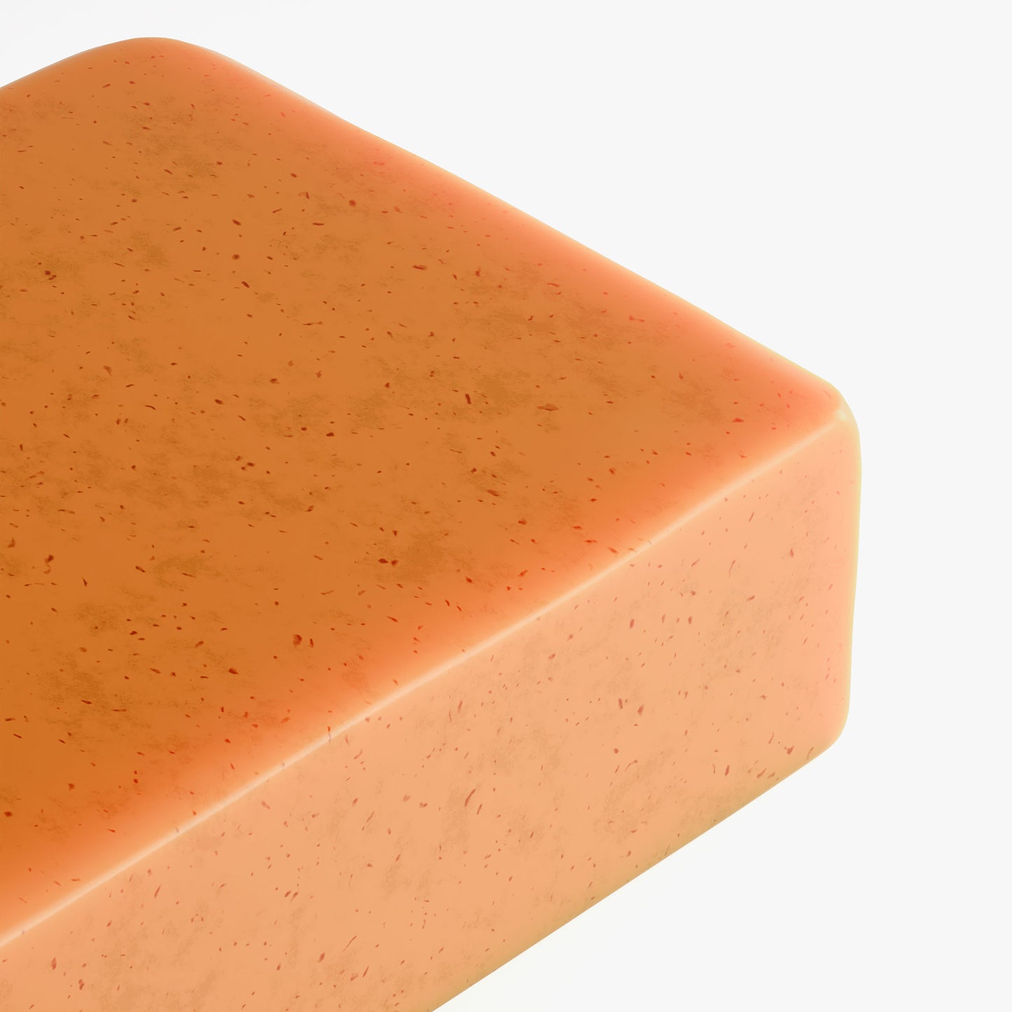 Extreme Lightening Kojic Acid & Turmeric Soap