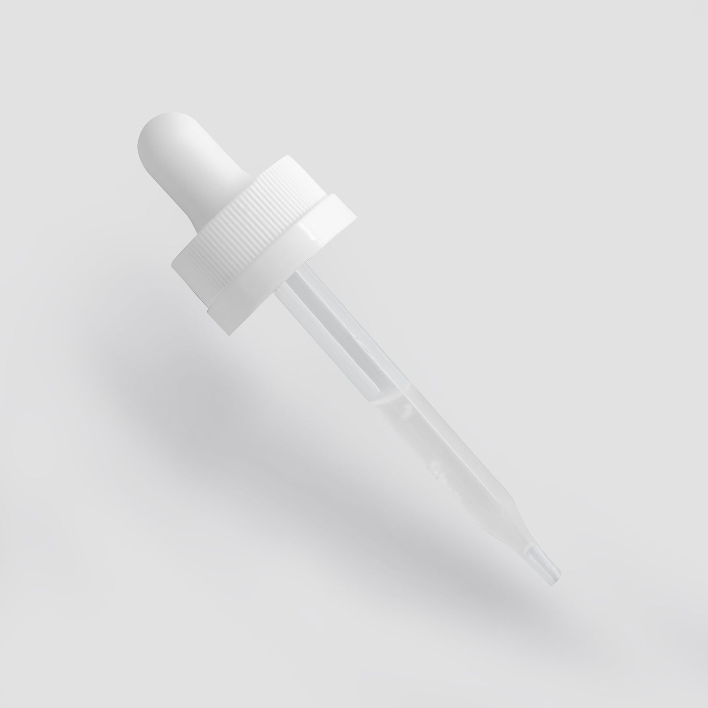 Extreme Moisturizing Hyaluronic Acid Serum