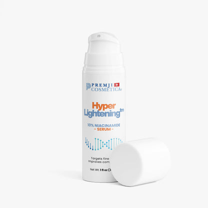 Extreme Lightening 10% Niacinamide Serum