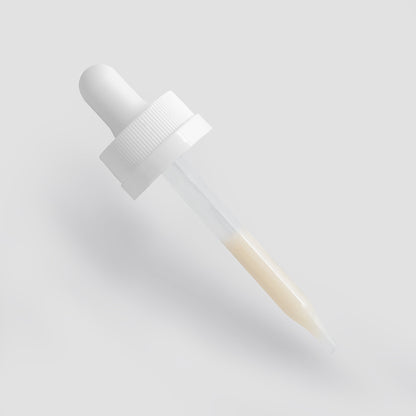 Extreme Lightening Serum for Normal Skin ( Kojic Acid + Niacinamide + Azelaic Acid)