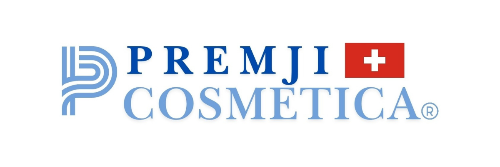 Hyper Lightening - Swiss Formulation by Premji Cosmetica